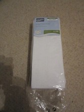 Lenzuolo aderente Meradiso