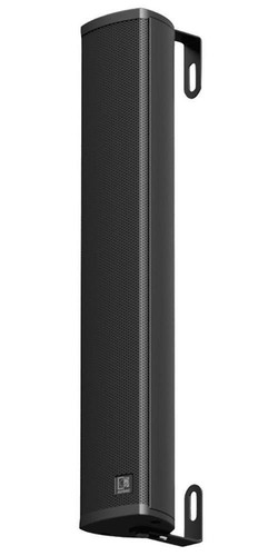 Altoparlante colonna 20w - altoparlante,