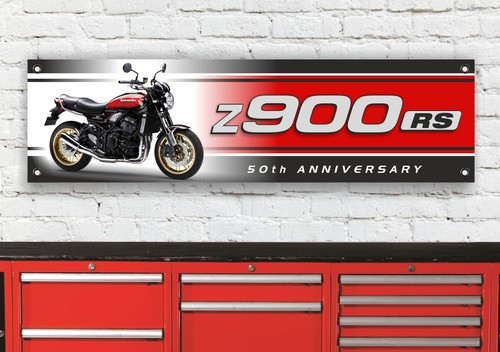 Br508b kawasaki z900rs - kawasaki,