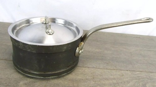 Casseruola chef signature - casseruola,