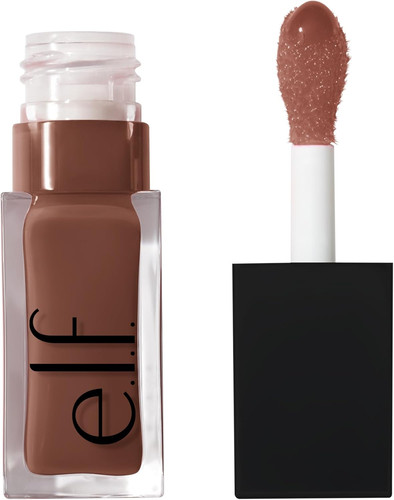 Glow reviver lip - oil,, olio
