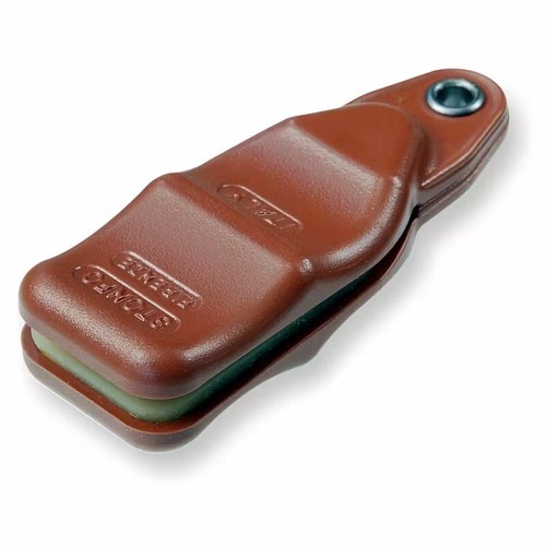 Stonfo fly line - stonfo, leader