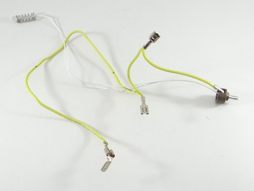 Moulinex sonda sensore - , ctn