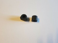 BOCCOLE BARRA STABILIZZATRICE