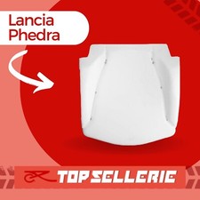 Gommapiuma per sedili compatibile con Lancia Phedra   2002 - 2010  NMA018