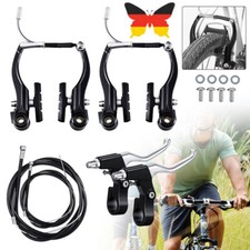 Set freni bici completo