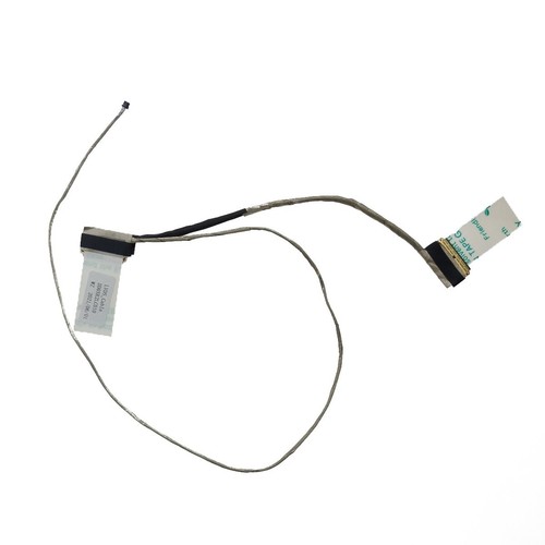 Cavo lcd lvds - lcd,