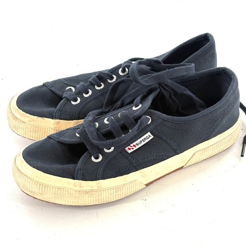 Superga 2750 cotu classic - superga,
