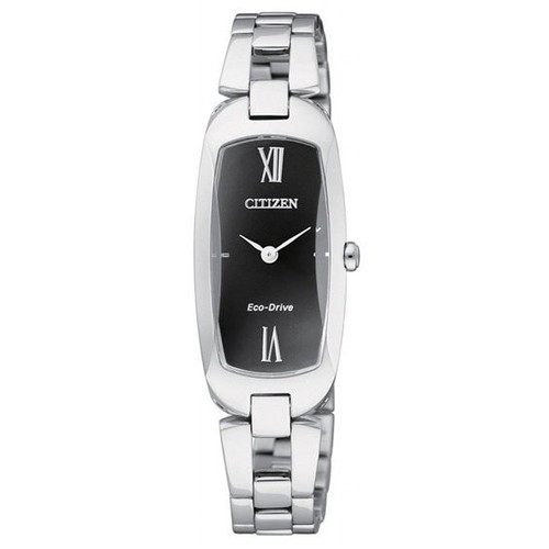 Orologio donna citizen - donna,