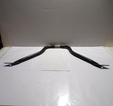 TUBO SOSTEGNO SEDILE PER