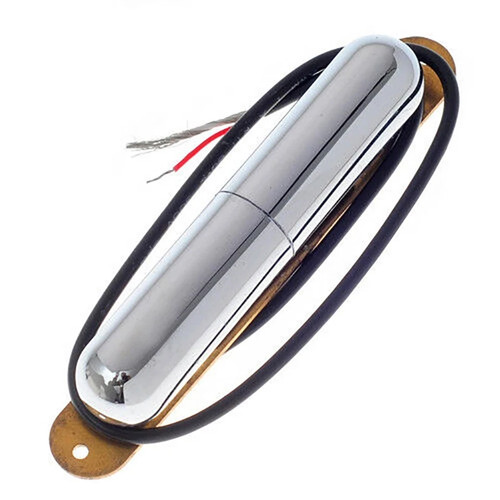 Pickup chitarra rossetto