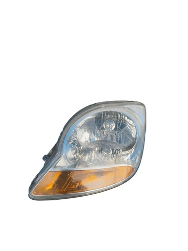 Fanale faro proiettore - fanale,