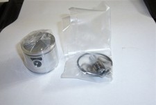 KIT PISTONE COMPLETO MOTOSEGA