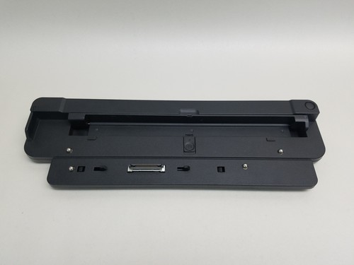 Fujitsu lifebook port - fujitsu,
