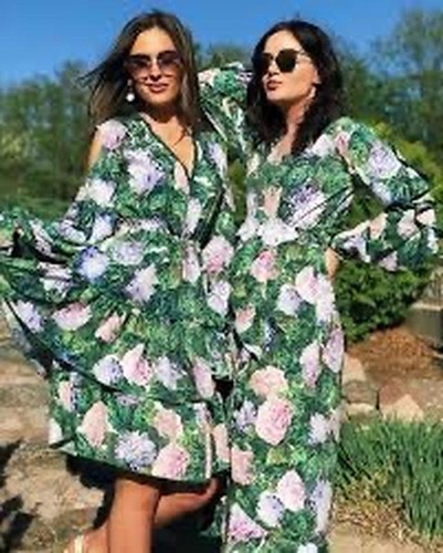 Abito donna dolce gabbana - dolce, &