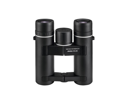 Binocolo eschenbach adventure - binocolo,