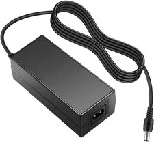 Cavo Alimentazione Adattatore