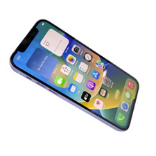 Apple iPhone 12 64GB/128GB -