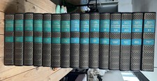 Enciclopedia Universale