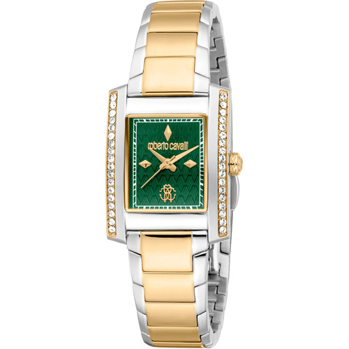Orologio roberto cavalli - orologio,