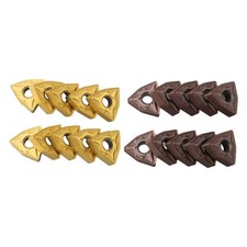 WNMG080408-MA Wendeplatte 20