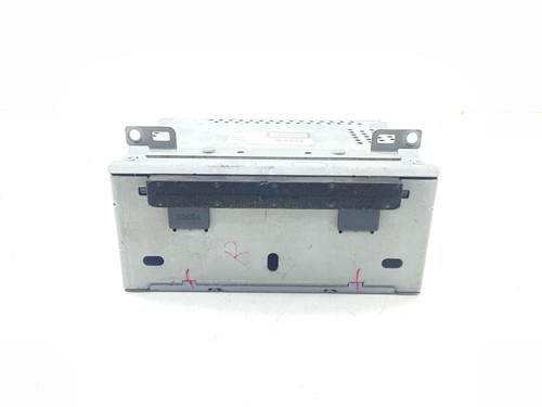 Autoradio per ford - b,