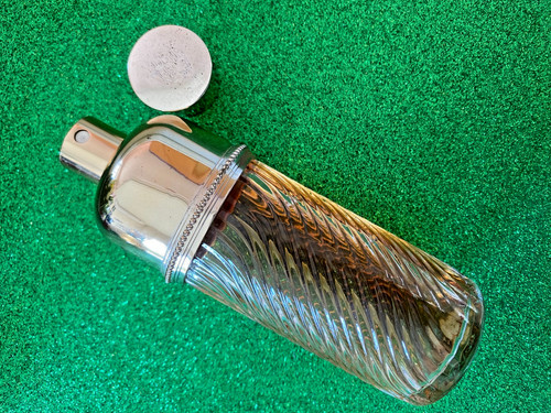 Nina ricci capricci parfums - nina,