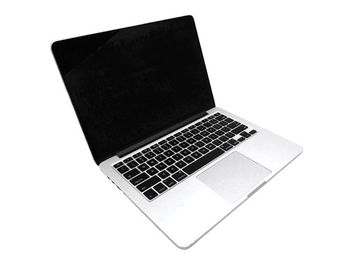 Apple macbook pro - apple,