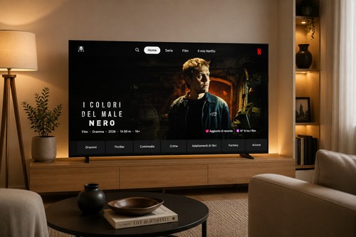 43uk6400plf smart 4k - 43uk6400plf, tv