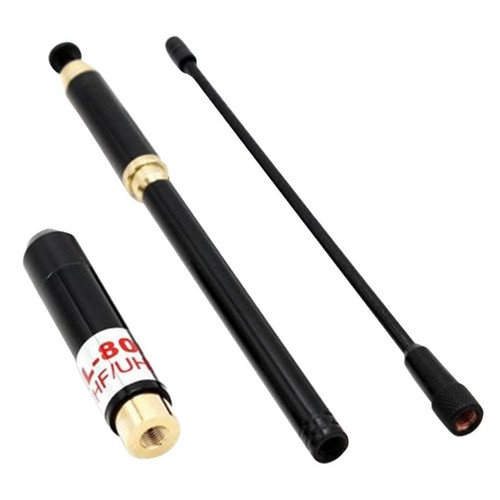 Antenna radio palmare - antenna,