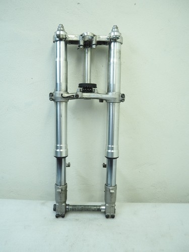 Forcella anteriore suzuki - forcella, gsx