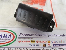 Portafusibili posti fiat - posti, 500