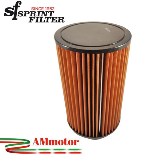 Filtro aria sportivo - aria,