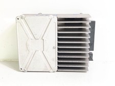 Mercedes-Benz R W251 2011