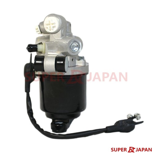 Motore abs per toyota land - abs,