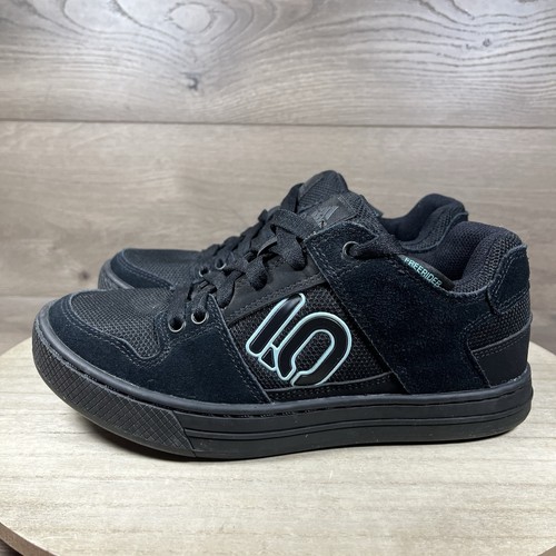 Scarpe equitazione adidas - da,