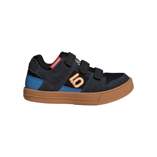 Scarpe mtb flat - scarpe,