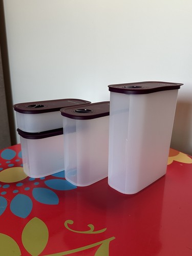 Set contenitori tieni il - set,