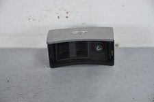 41742 Posacenere + Accendi