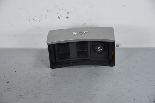 41742 posacenere accendi - 41742,