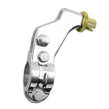 BRACCIALETTO FRIZIONE SUZUKI RM 125 250 2003