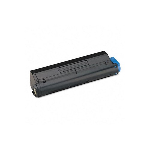 Toner b410 nero compatibile - toner,