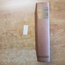 MUSSOLINI L'UOMO E L'OPERA: DALL'IMPERO ALLA REPUBBLICA 1938-1945 LA FENICE