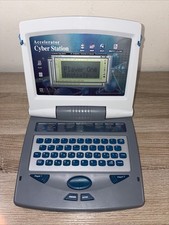 OREGON ACCELERATORE