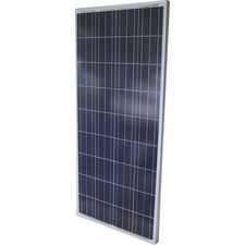 Phaesun 310388 Sun-Plus 165P