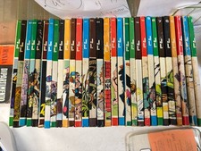 JONNY LOGAN ed. Dardo 1972/76