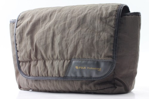 Mint custodia morbida - [n,