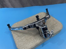 Tama Maple Maple Bubinga