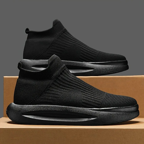 Scarpe corsa sneakers uomo - da,