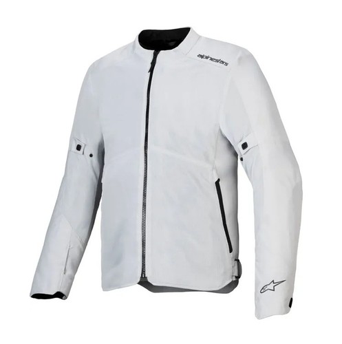 Giubbotto alpinestars air - giubbotto,